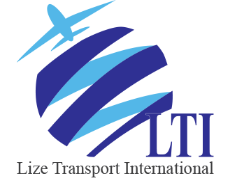 LTI - Lize Transport International