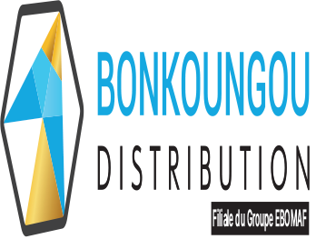 Bonkoungou
