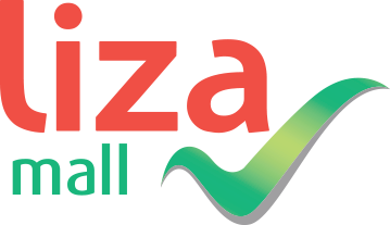 Liza Mall