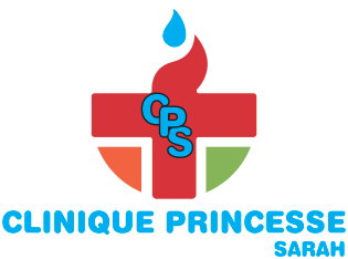 Clinique Princesse Sarah