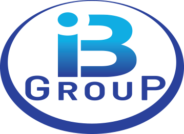 IB Groupe