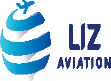 Liz Aviation
