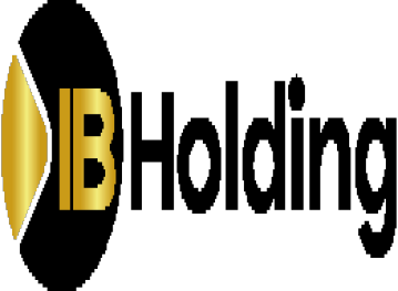 IB Holding