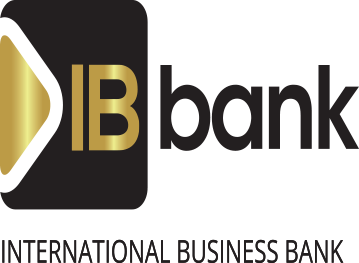 IB Bank