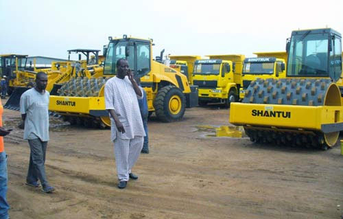 New Year's Wish of the CEO of the EBOMAF Group