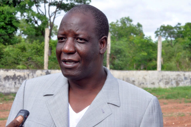 EBOMAF-BTP: Une longueur d'avance sur les préfabriqués