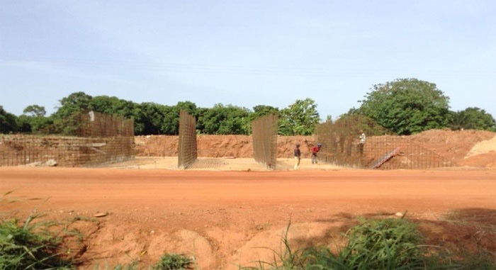 EBOMAF- CÔTE D’IVOIRE : Ça bouge sur les deux fronts