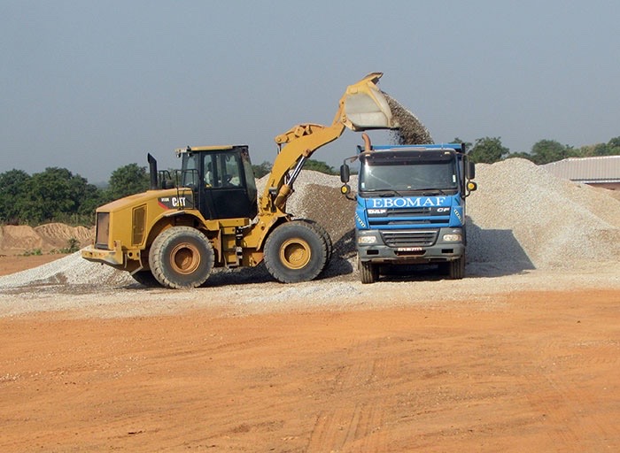 EBOMAF-CI: Véritable branle-bas sur deux fronts