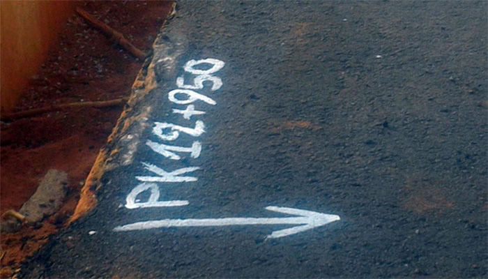 EBOMAF-CI : Mission accomplie sur Korhogo-Karakoro-Aéroport