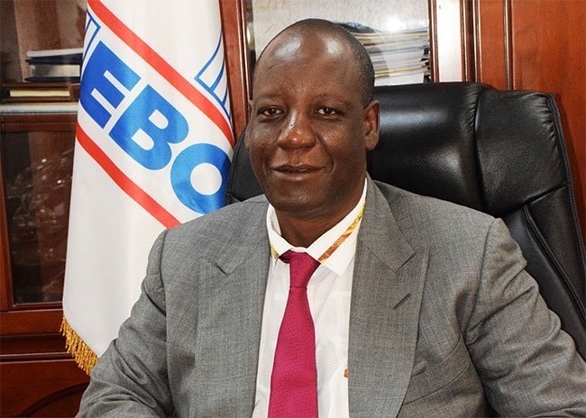 06 septembre 1989-06 septembre 2019: EBOMAF souffle ses trente (30) bougies