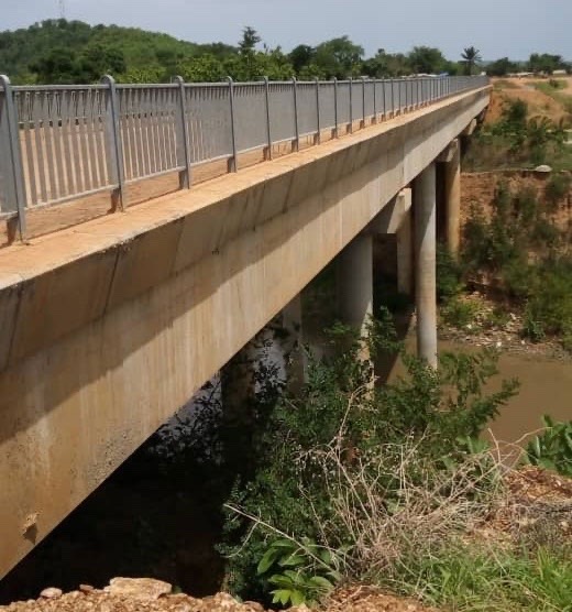 EBOMAF-TOGO : Pya-Sarakawa-Kanté connait une belle embellie