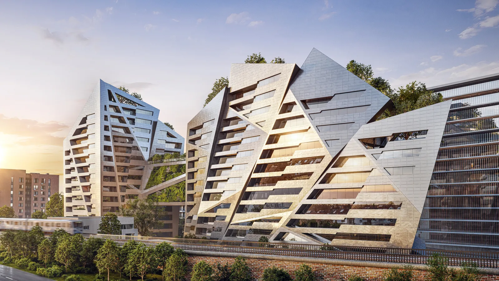 EBOMAF-TOGO : Kanté-Tandjouaré progresse sur deux fronts