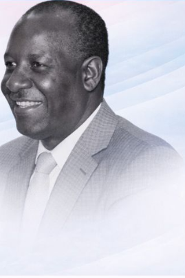 Visite du projet ZACA par le Premier ministre : Bon niveau d’avancement des travaux