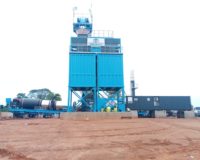 EBOMAF-CI: Démarrage imminent du chantier Bouaké-Satama