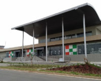 EBOMAF-CI: Les aéroports de Korhogo et San Pedro, totalement relookés, reprennent du service