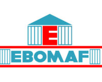 Recrutement EBOMAF au Gabon: Le Groupe dénonce une pratique malsaine d’individus mal intentionnés